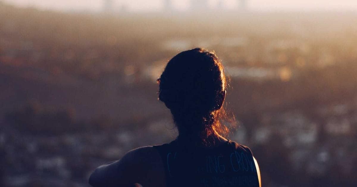 Where to Sell Lightroom Presets: Best Platforms in 2026